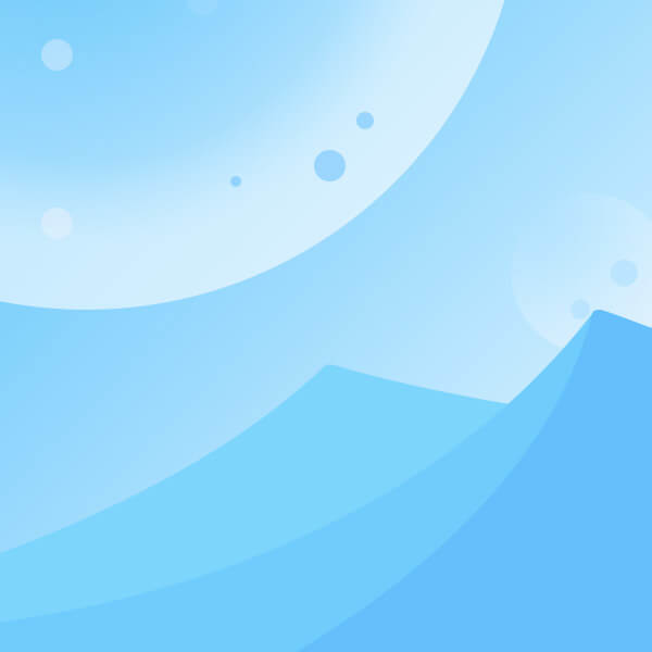 স্পেস-সেভিং ডিজাইন: কিভাবে ওপেন ক্রস ফ্লো স্পেসকে সর্বোচ্চ করে